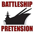 battleshippretension